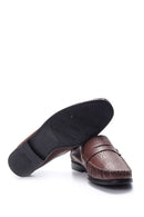 Men's Classic Loafer | Derimod