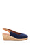 featured-product-image