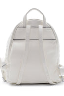 Women's Backpack | Derimod