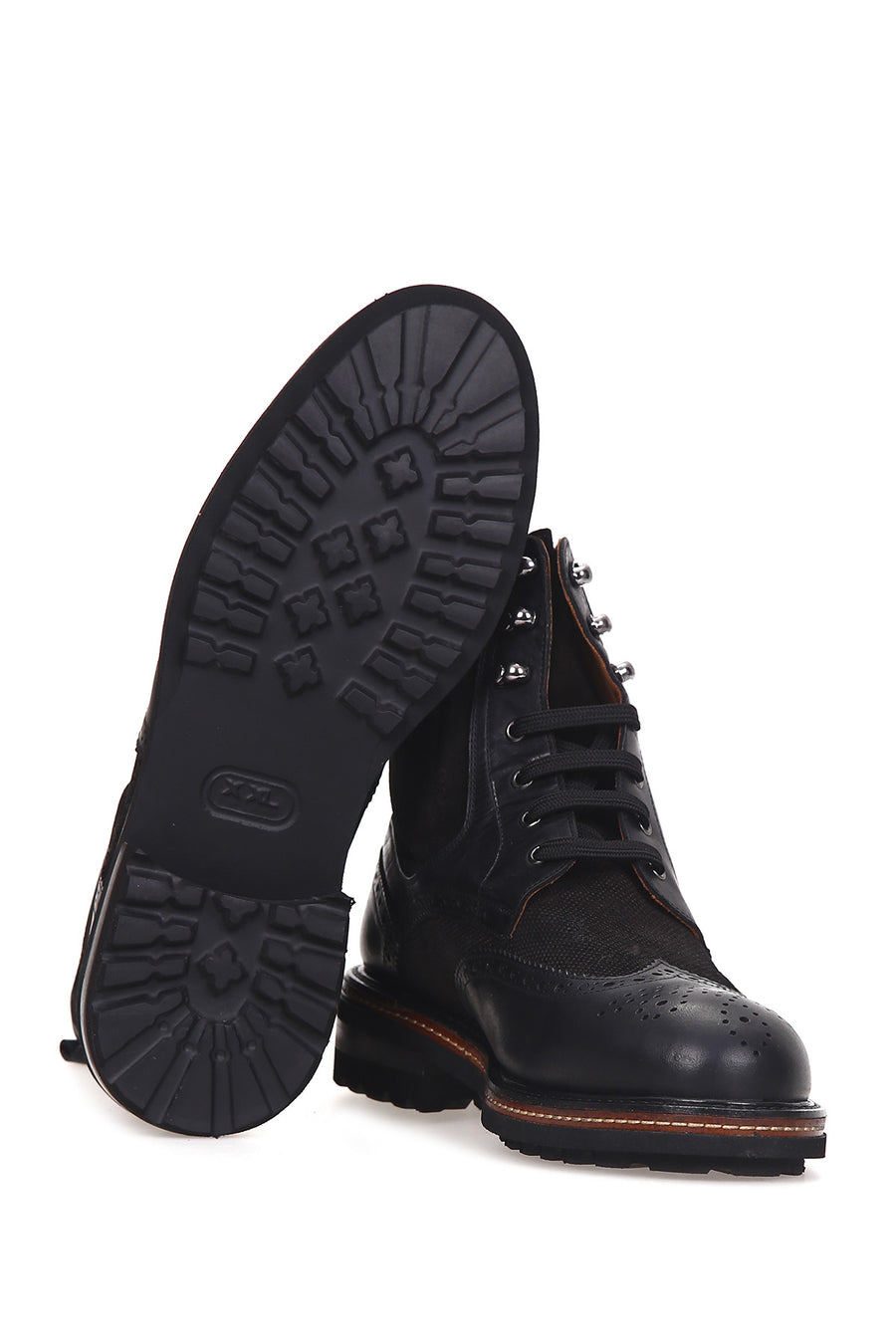 Men's Boots