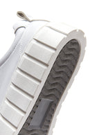 Kadın deri sneaker | Derimod
