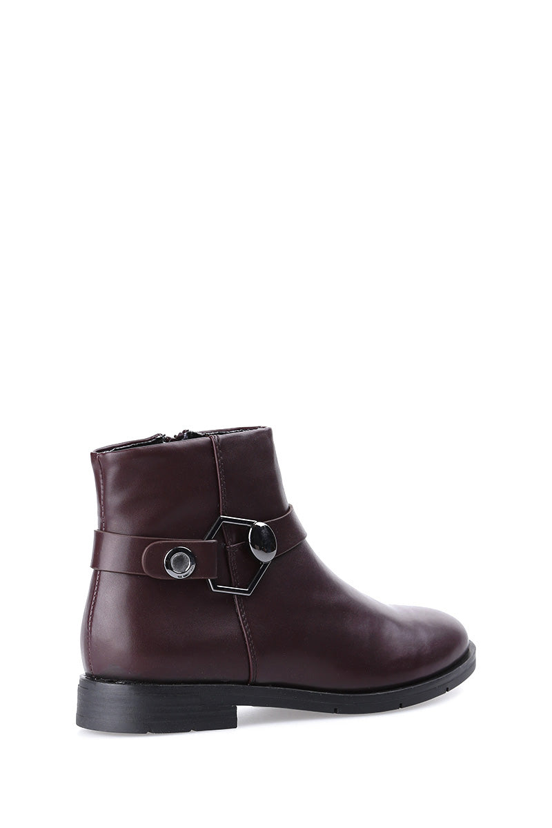 Women's Boots