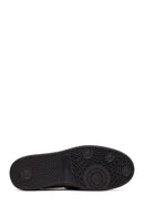 Male Tan Tasselled Suede Casual Loafer | Derimod