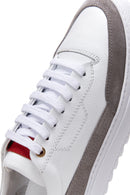 Erkek Sneaker | Derimod