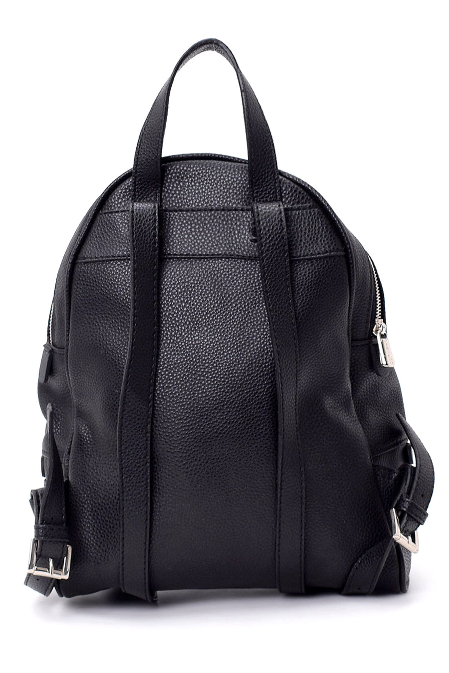 Women's Backpack