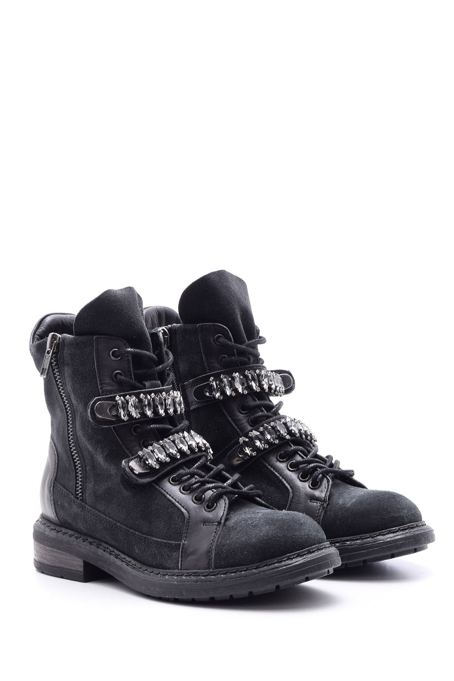 Women's Boots