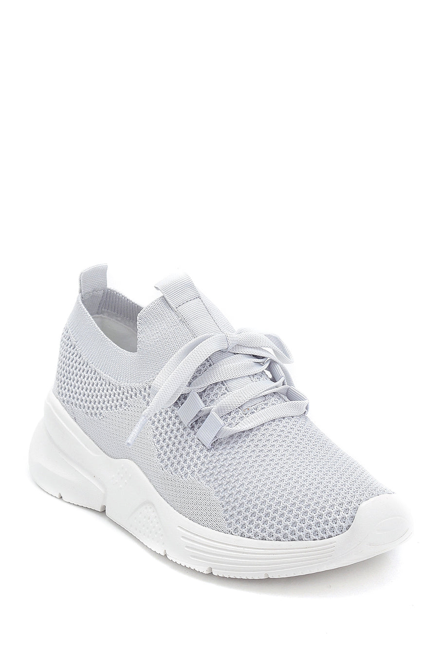 Kadın Sneaker