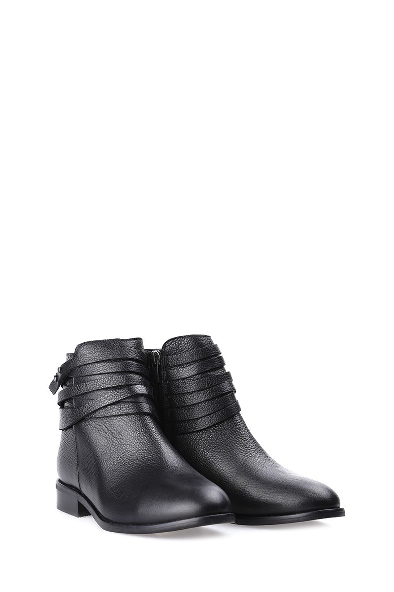 Women's Boots