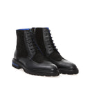 Men's Boots | Derimod