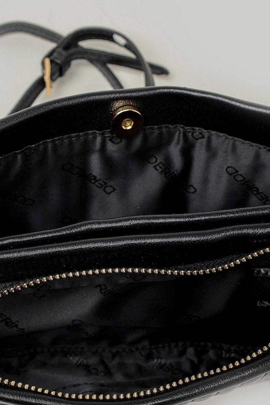 Women's Crossbody Bag
