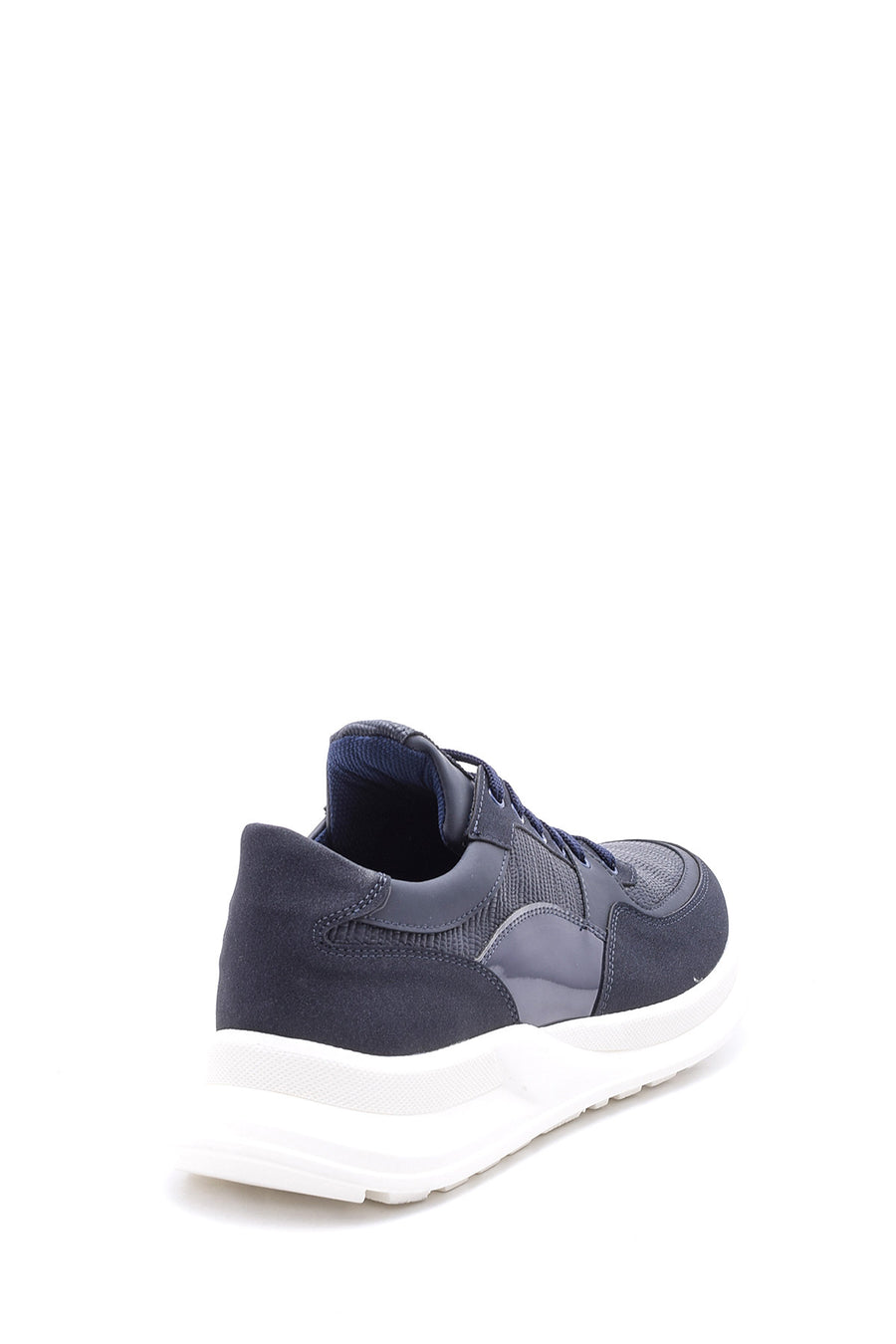 Men's Sneakers