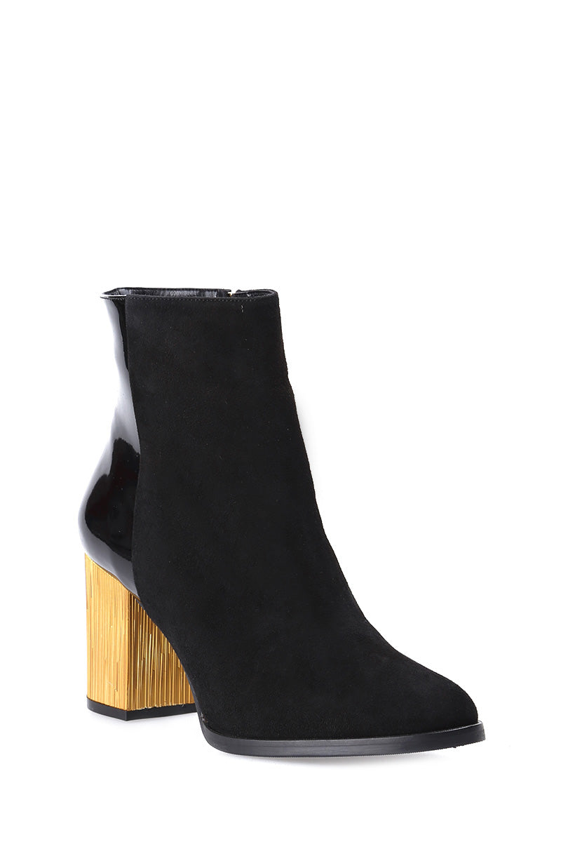 Women's Boots