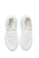 Kadın Sneaker | Derimod