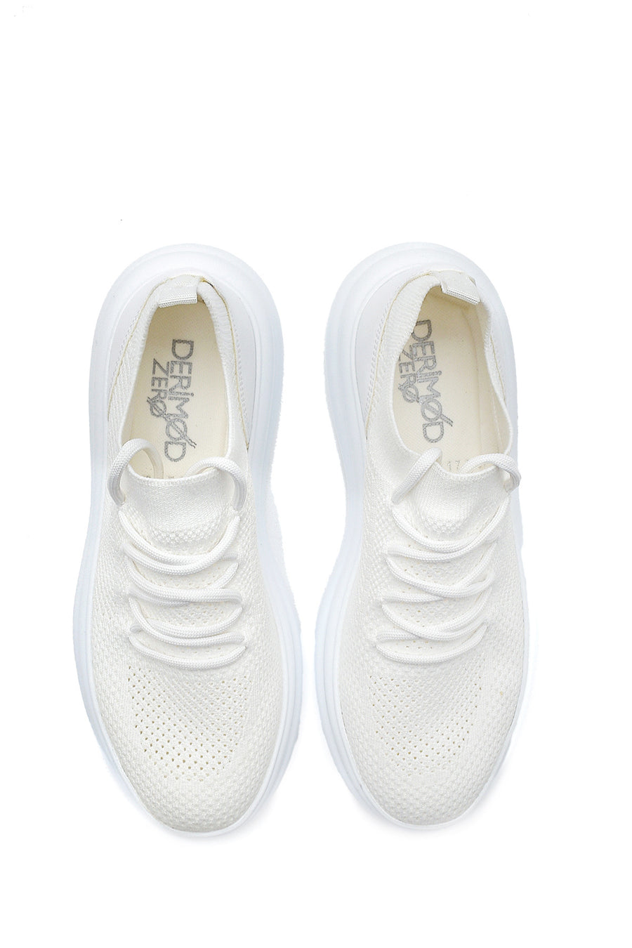 Kadın Sneaker