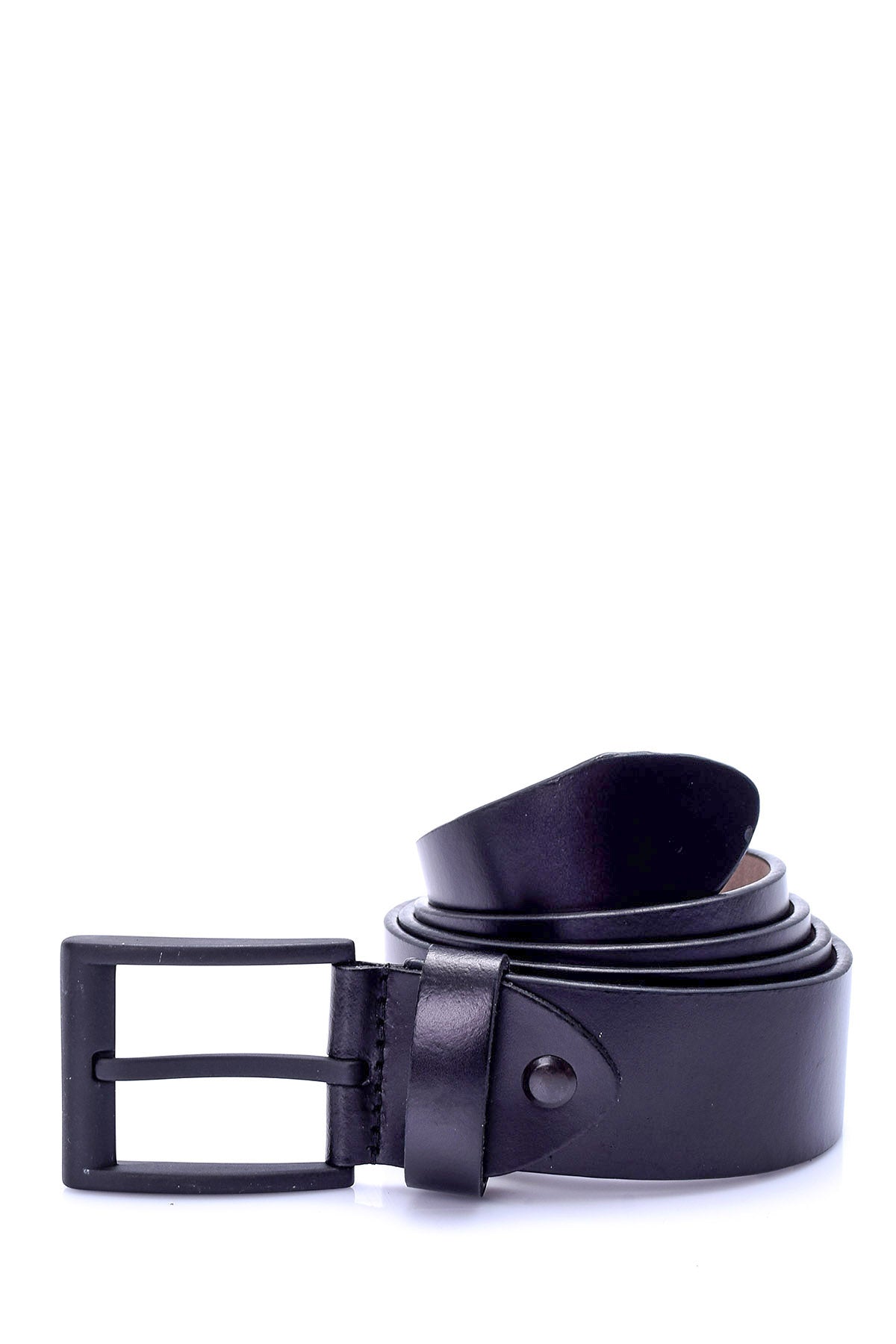 Men's Belt 19SAD1208218 | Derimod