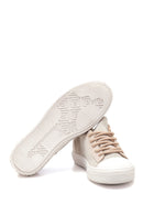 Kadın Sneaker | Derimod