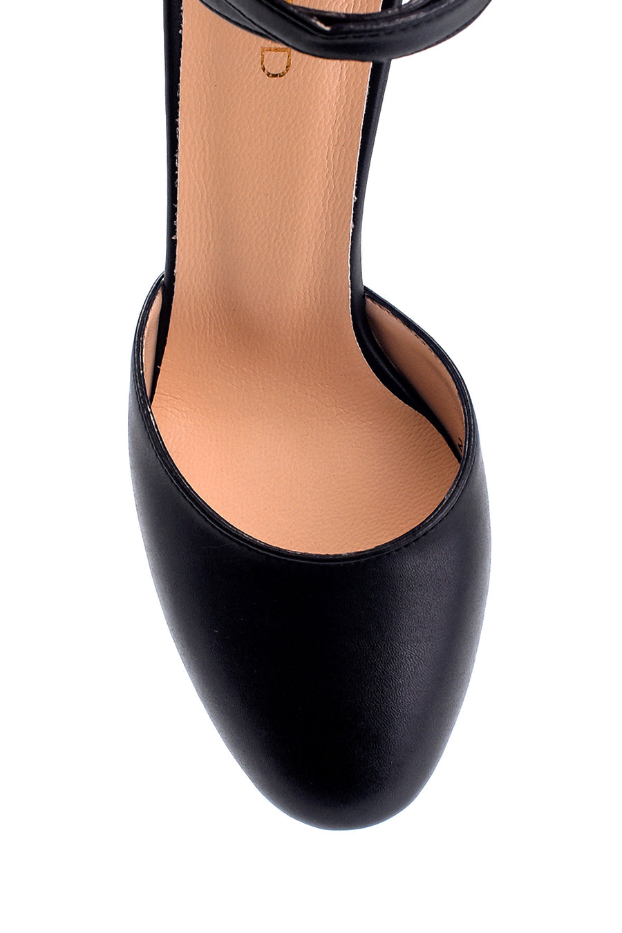 Kadın Stiletto