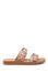 featured-product-image