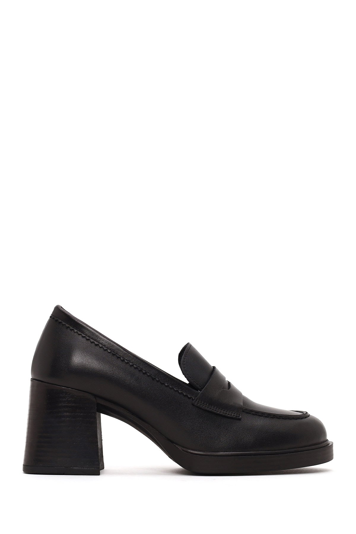 Complete the Look by Purchasing Together!