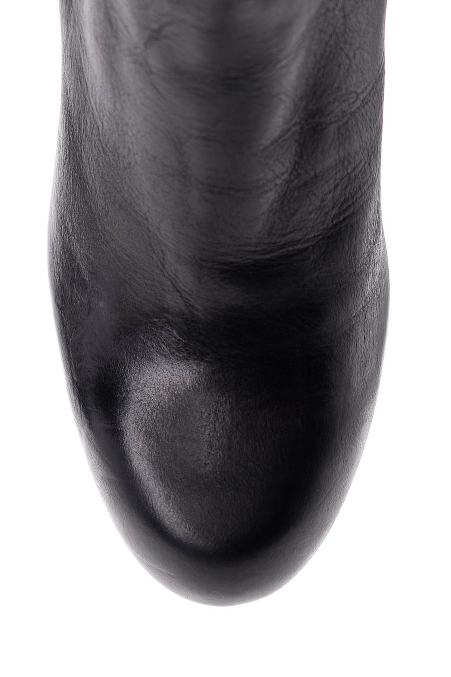 Women's Heeled Boots