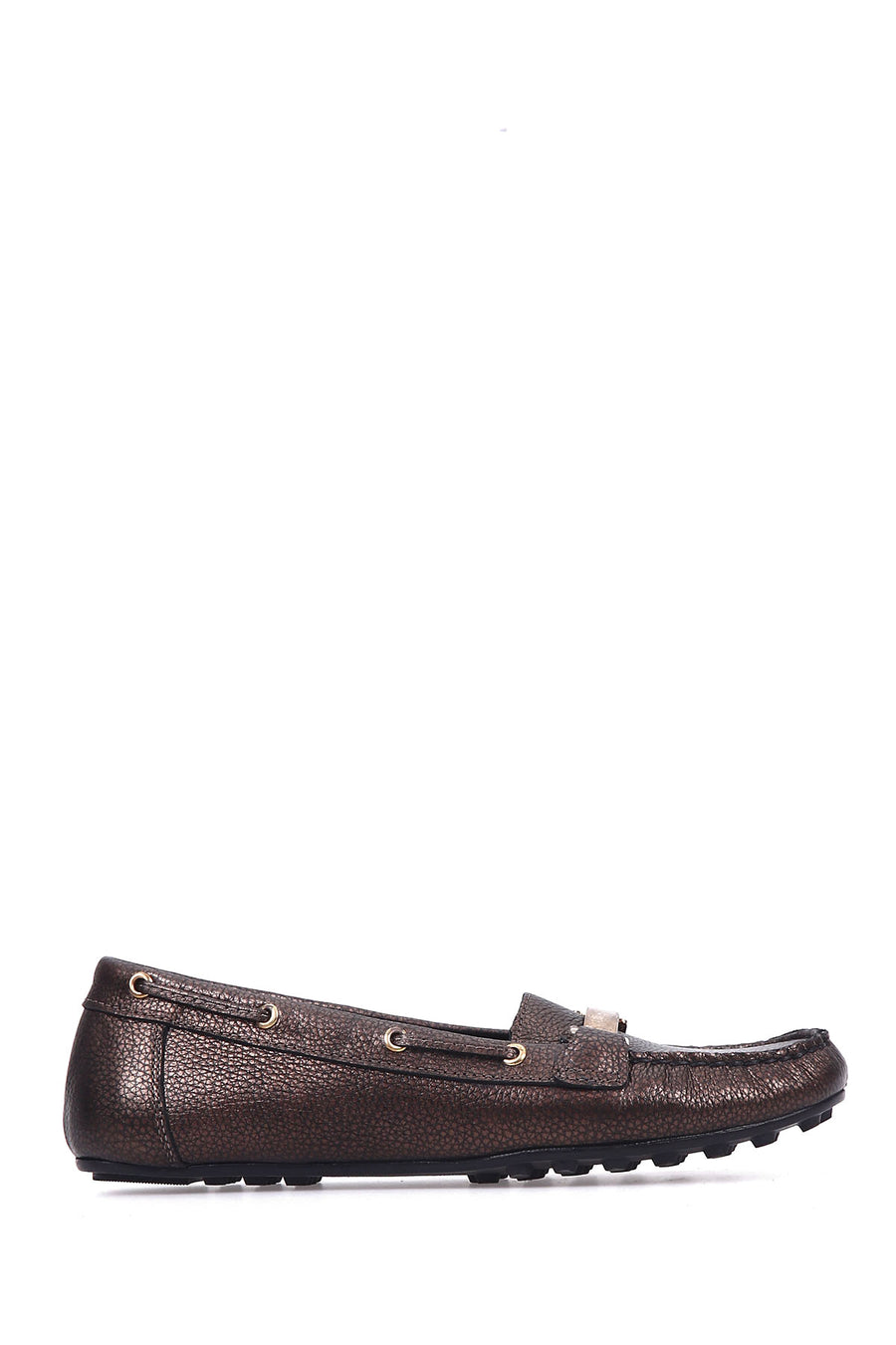 Women's Loafer 17WFD1398FT | Derimod
