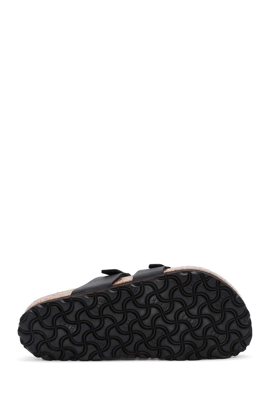 Birkenstock Women's Black Mayari Bf Flip Flops