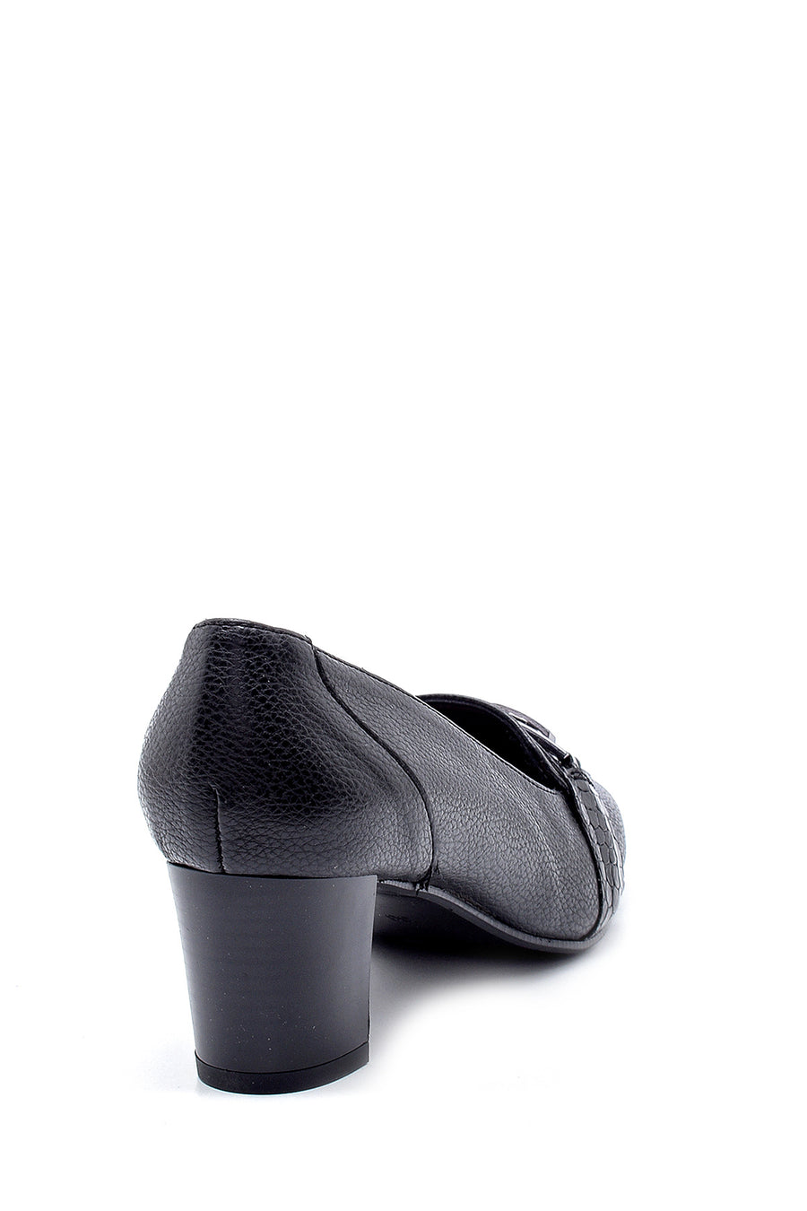 Women's High Heels