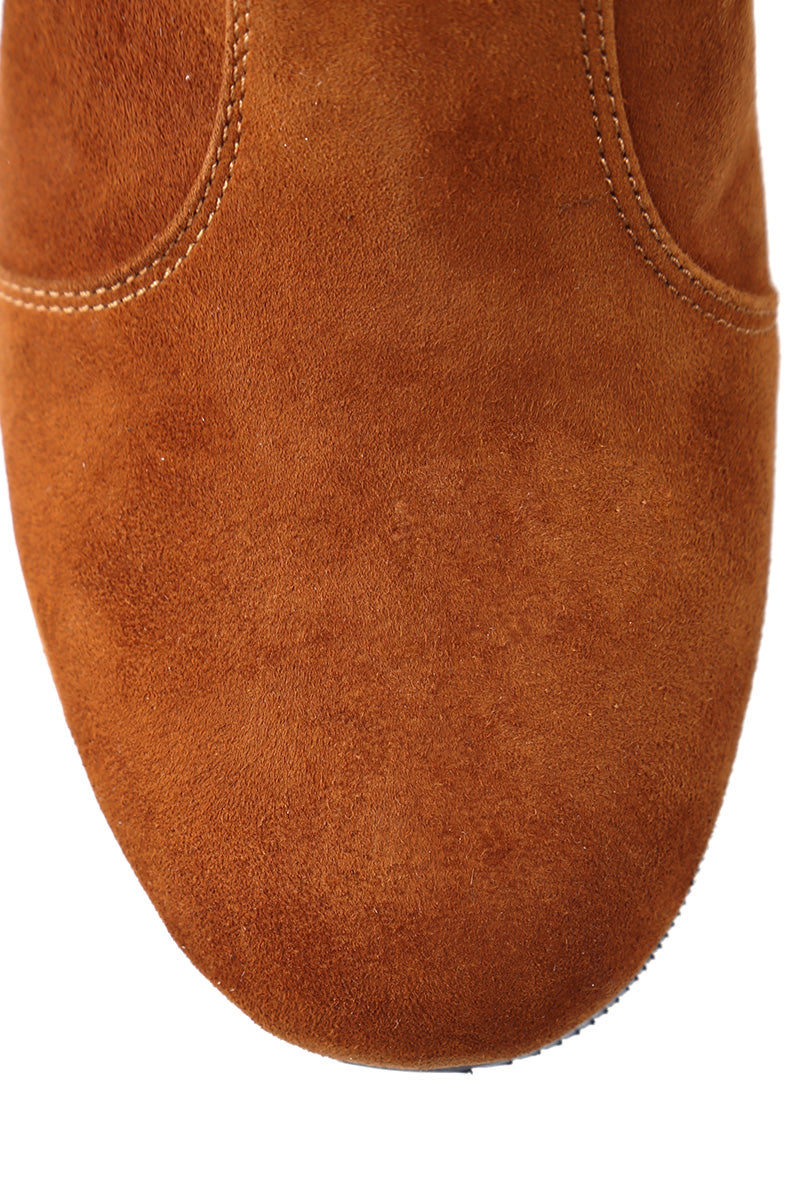 Women's Boots