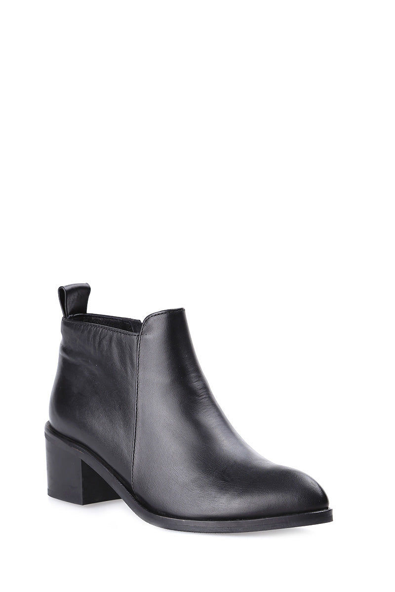 Women's Boots