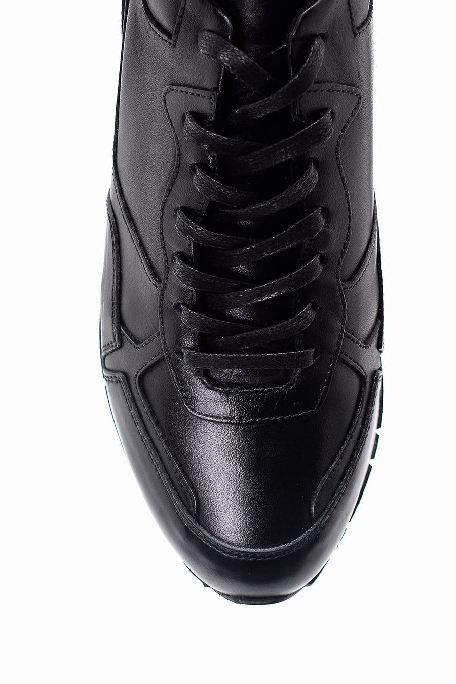 Men's Sneakers