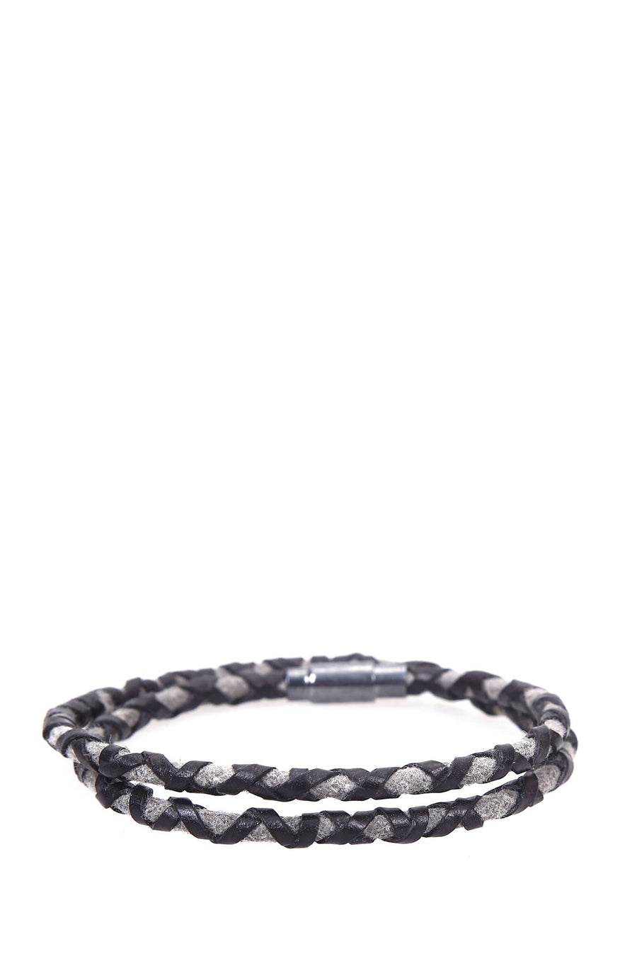 Men's bracelet