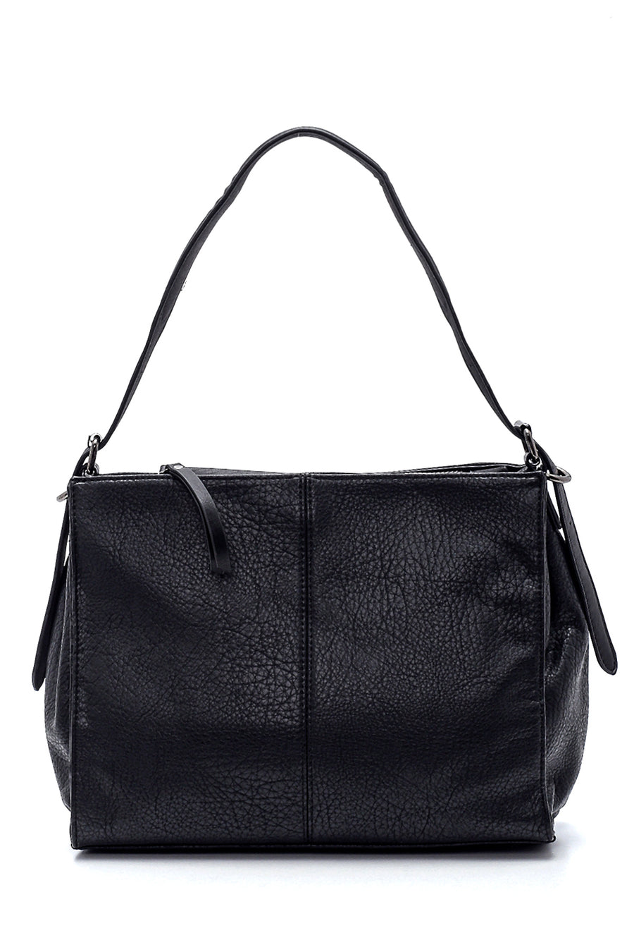 Women's Shoulder Bag 22WBD2429AS | Derimod
