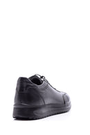 Men's Leather Sneaker | Derimod