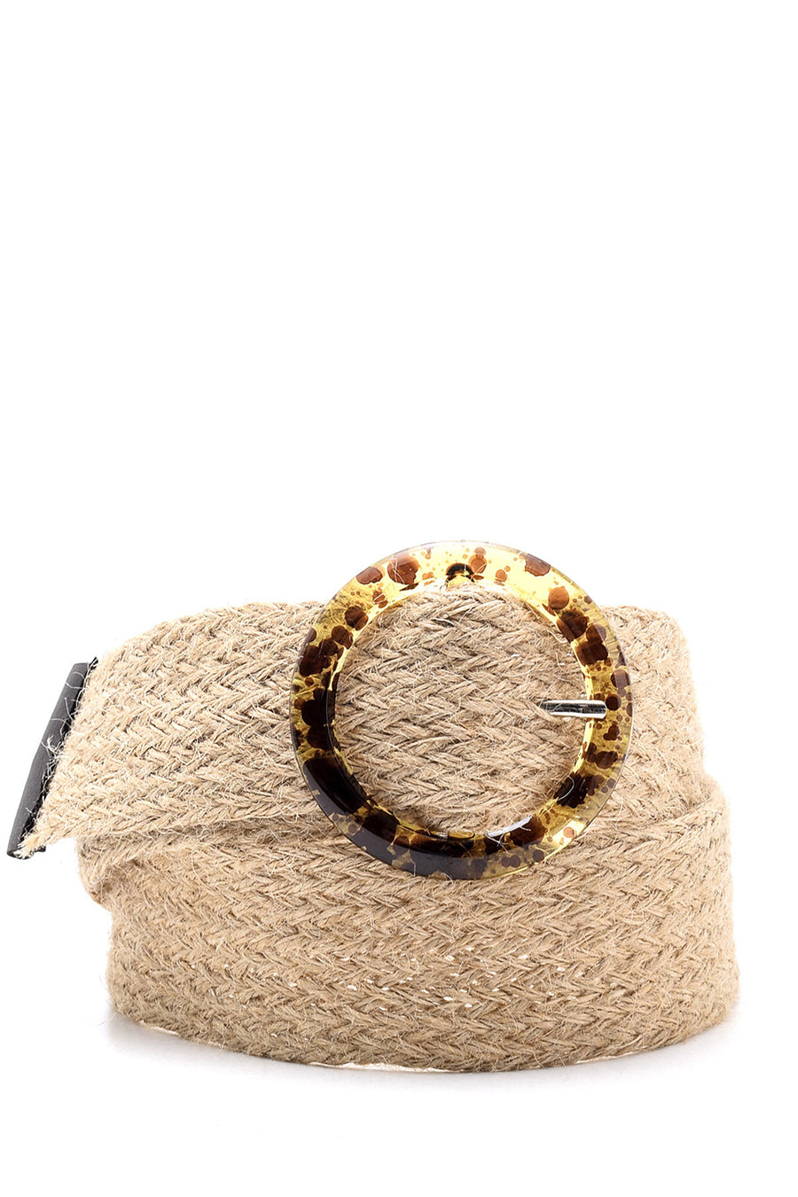 Women Belt 000A2D2522M7 | Derimod