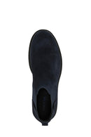 Men's Geox Spherica Ec1 Boots | Derimod