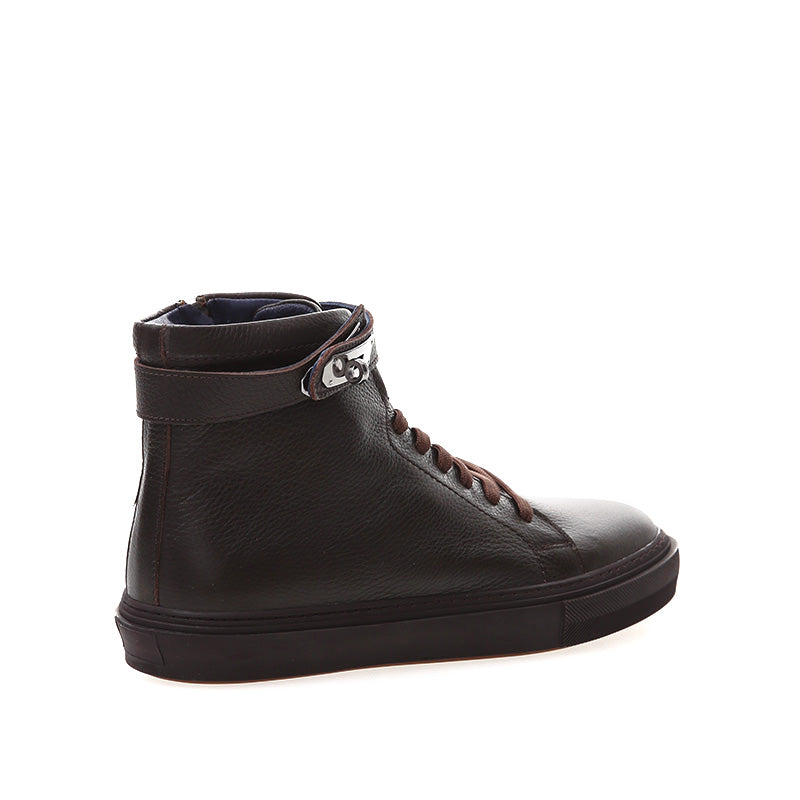 Men's Boots