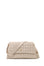 featured-product-image