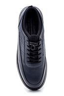 Men's Leather Casual Shoes | Derimod