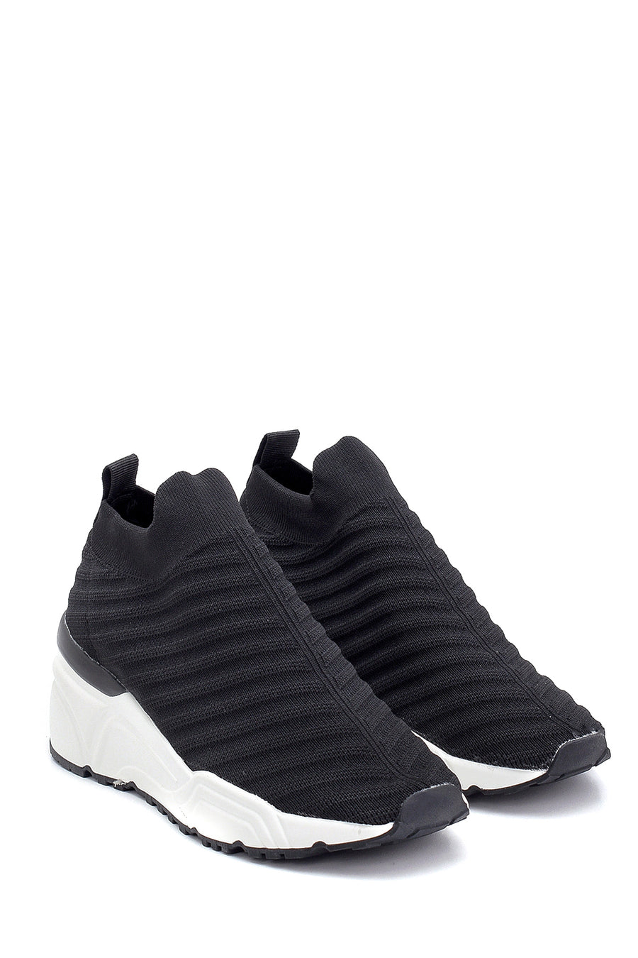 Kadın Sneaker