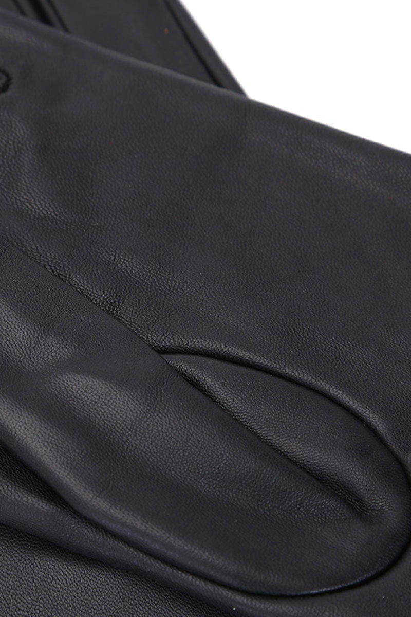 Men's Gloves