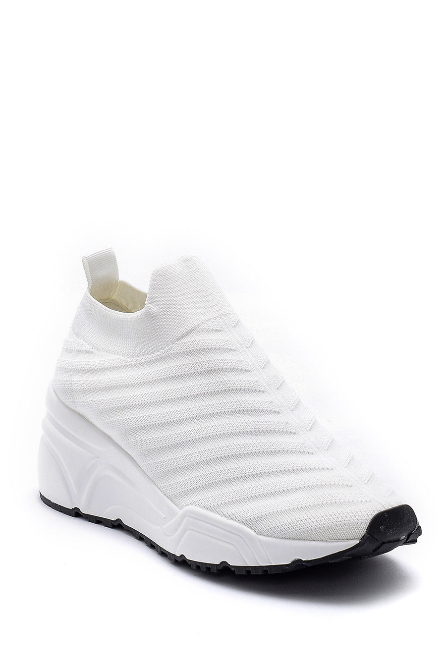 Kadın Sneaker