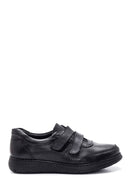 Women's Leather Casual Shoes | Derimod