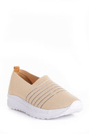 Women's Shoes | Derimod