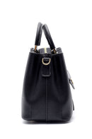 Women's Shoulder Bag | Derimod