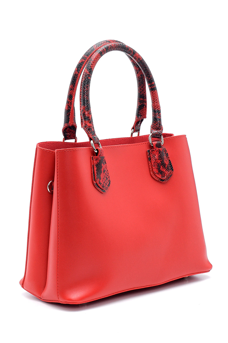 Women's Shoulder Bag
