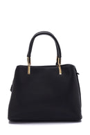 Women's Black Handbag | Derimod