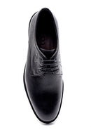 Men's Leather Classic Shoes | Derimod