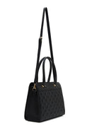 Women Shoulder Bag | Derimod