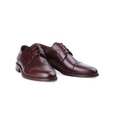 Men's shoes | Derimod