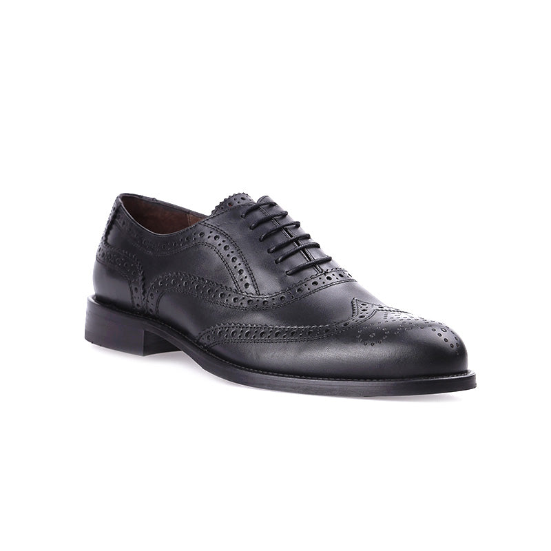 Men's shoes 17WFD300518 | Derimod